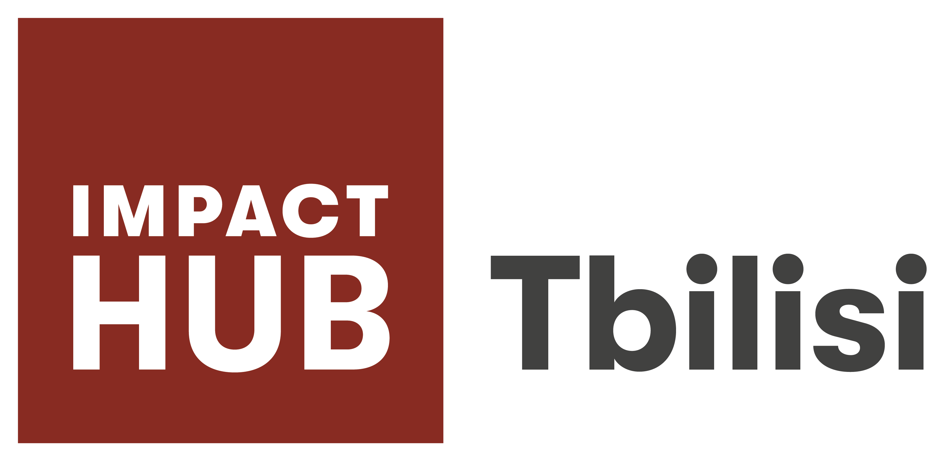 Impact Hub Tbilisi