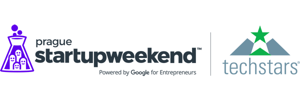 Prague Startup Weekend