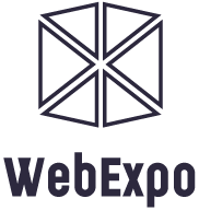 Webexpo